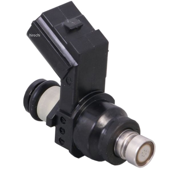 KITAKO インジェクター 2.6倍 ボアUP GROM グロム(JC61/75全車種)