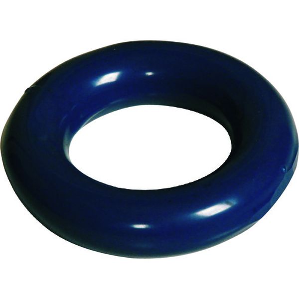 1252-04 フラスコ用おもり74mm