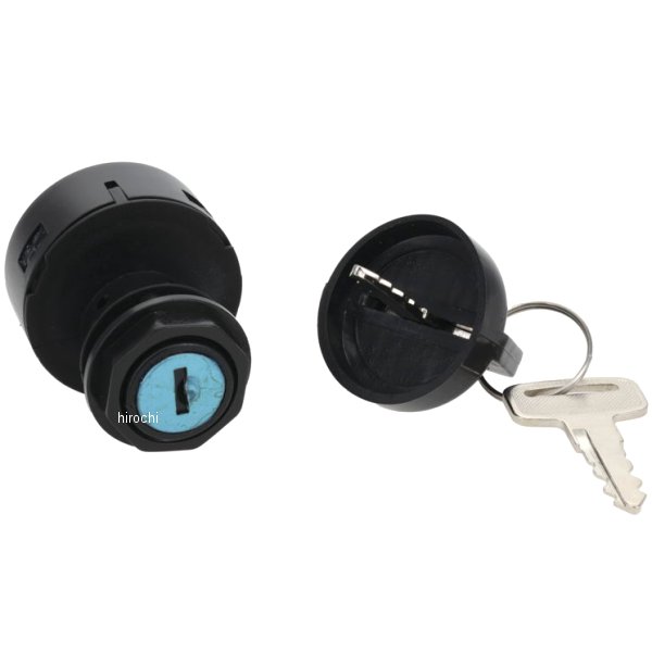 イグニッション スイッチ 19年-21年 ポラリス Ranger1000