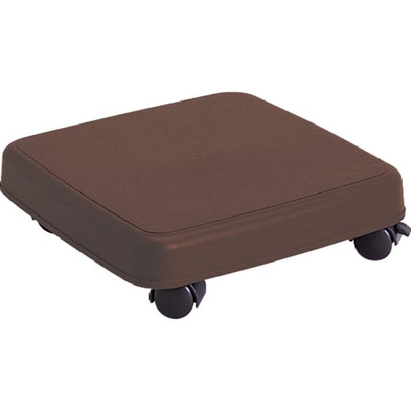 pla  ラクゴロ S DBR ダークブラウン