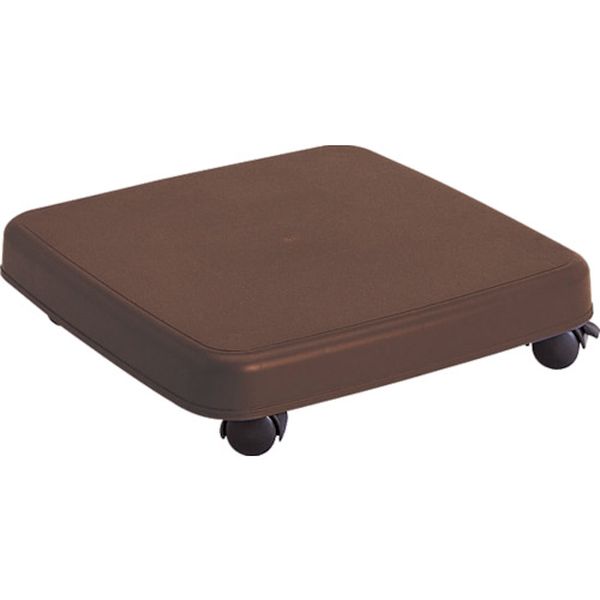 pla  ラクゴロ M DBR ダークブラウン