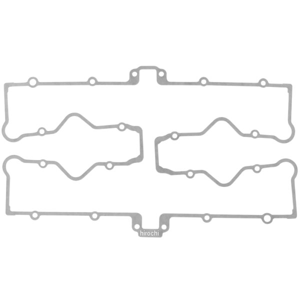 バルブカバー ガスケット GS1150E、GS1100E