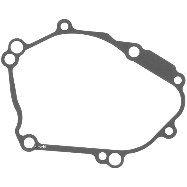 オルタネーターカバー ガスケット 04年-08年 YZF-R1
