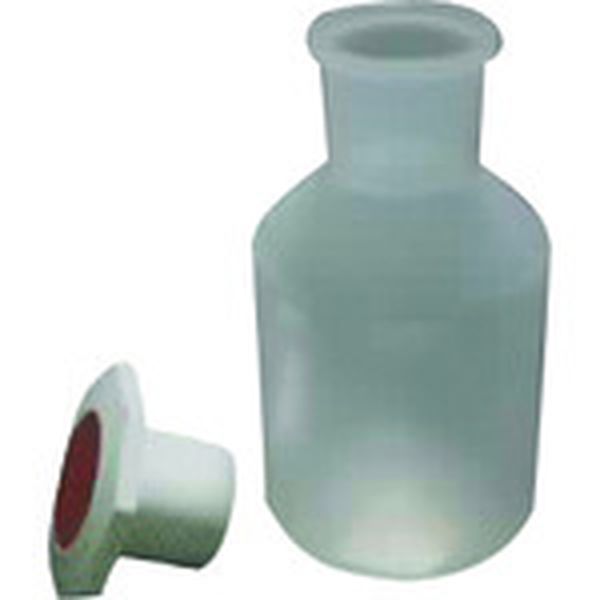 1237-04 広口試薬瓶PP1000ml