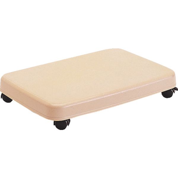 361-9773  pla  ラクゴロ L BE ベージュ