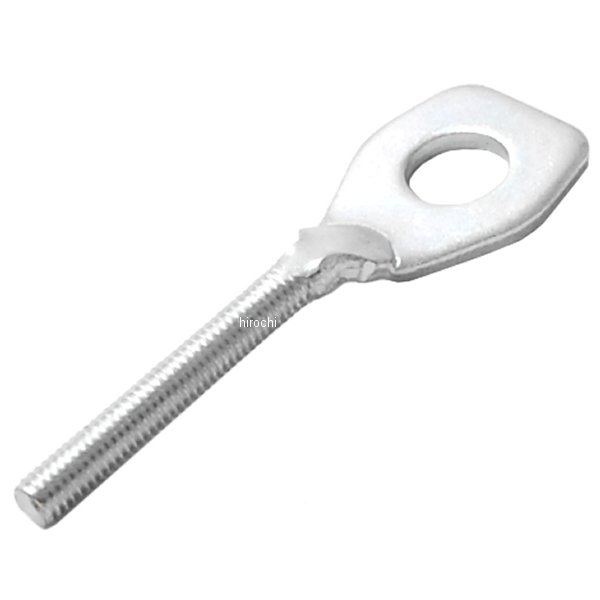 アジヤスター チェン 40543-K88-L00