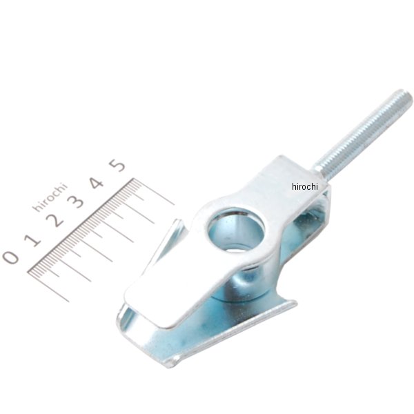 アジャスター チェーン 40543-KS5-000