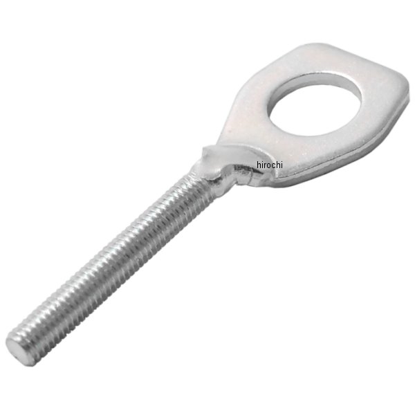 アジヤスター L チェン 40544-K88-Y00