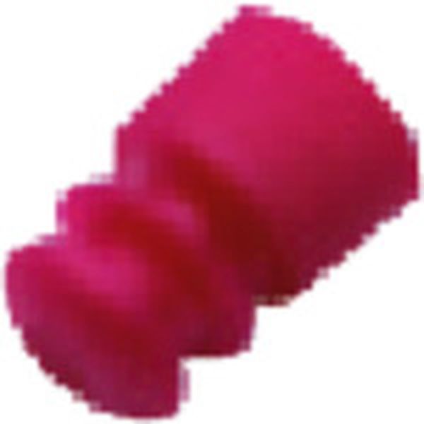 1217-01 フランジ型ストッパー12mm