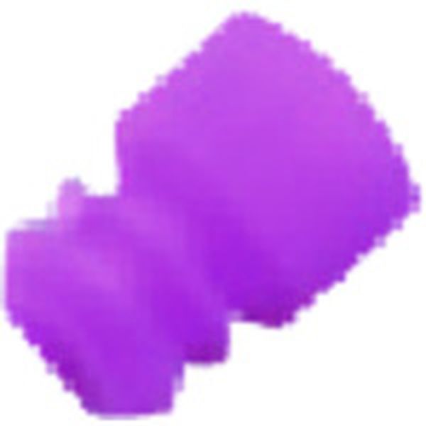 1217-02 フランジ型ストッパー13mm