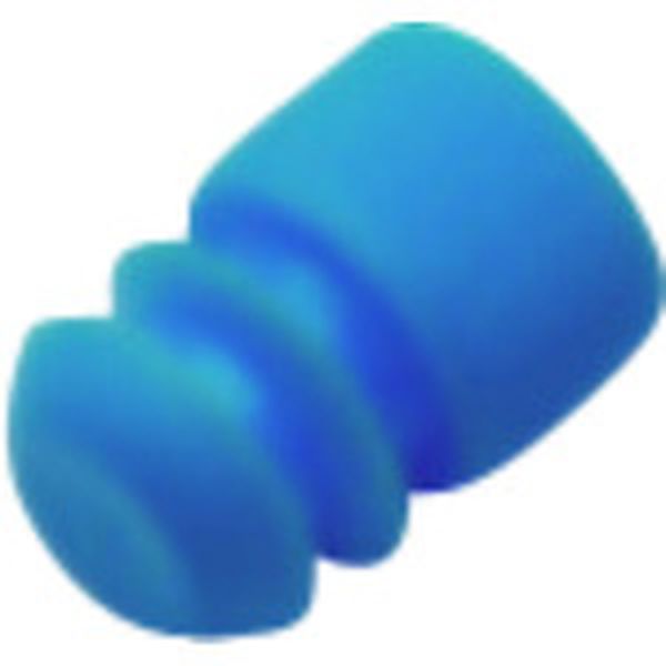 1217-03 フランジ型ストッパー16mm