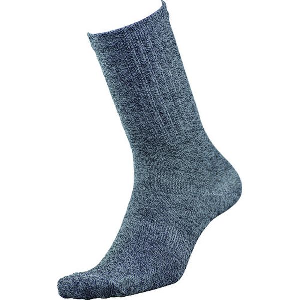 最強装備快テック先丸 モクカラー