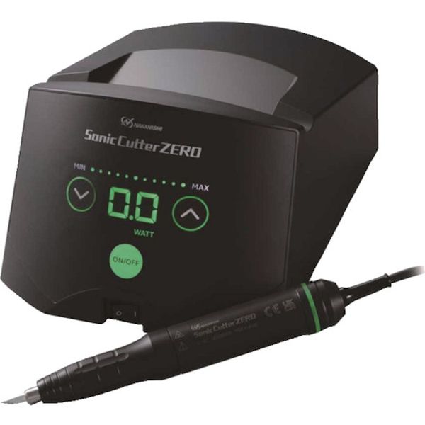 超音波カッター ソニックカッターZERO セット 100V()
