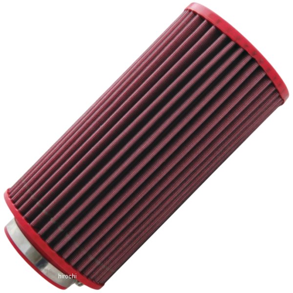 エアフィルター UTV用エアフィルター