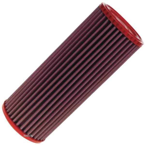 エアフィルター UTV用エアフィルター