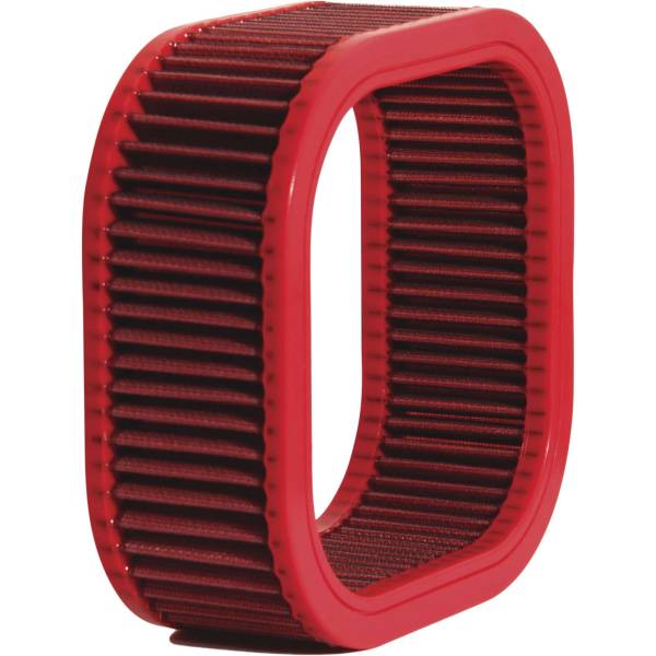 エアフィルター H-D V ROD