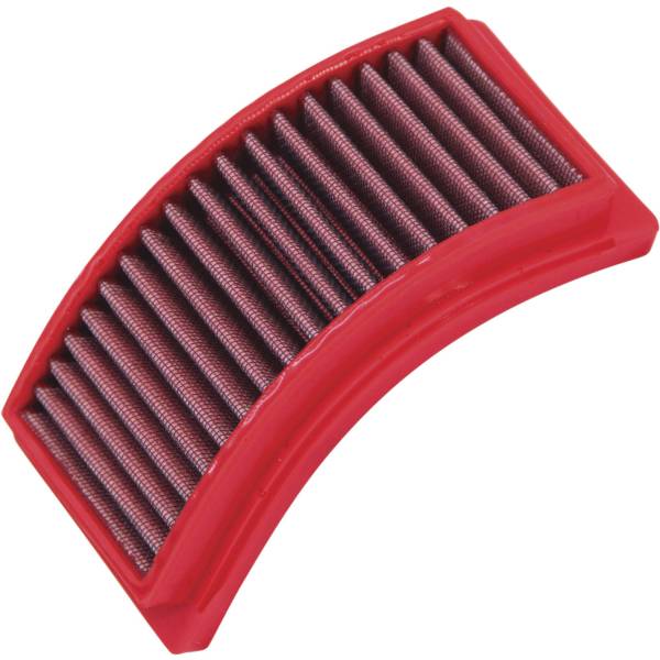 エアフィルター H-D XR