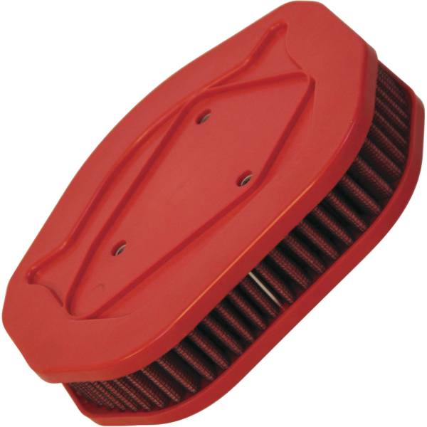 エアフィルター ハーレー スポーツスター