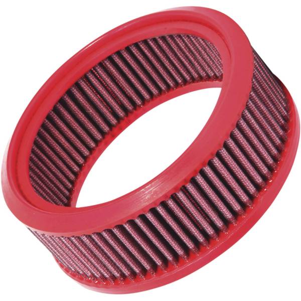 エアフィルター  ROUND FILTER SUPER E/G