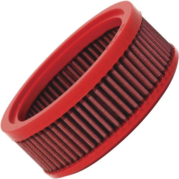 エアフィルター ROUND FILTER SUPER B