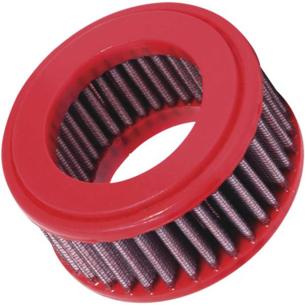 エアフィルター ROUND FILTER 4" A/C