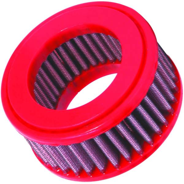 エアフィルター  ROUND FILTER 4" A/C RACE