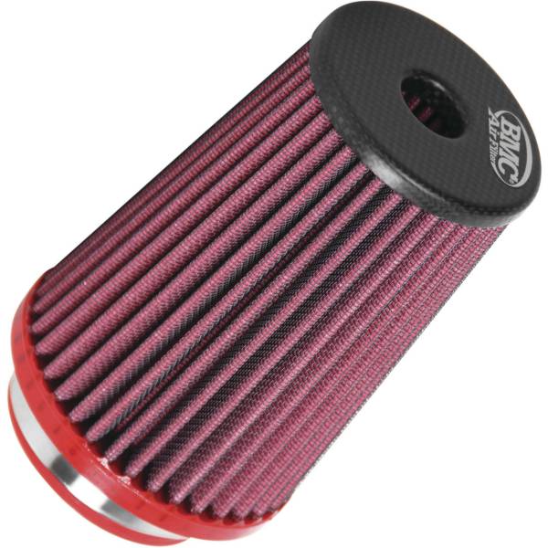 コニカルエアフィルター カーボン