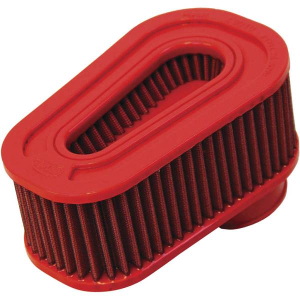 エアフィルター  FULL INTAKE KIT SCOUT