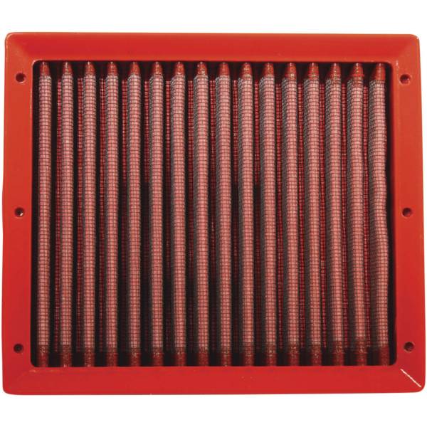 エアフィルター FTR 1200