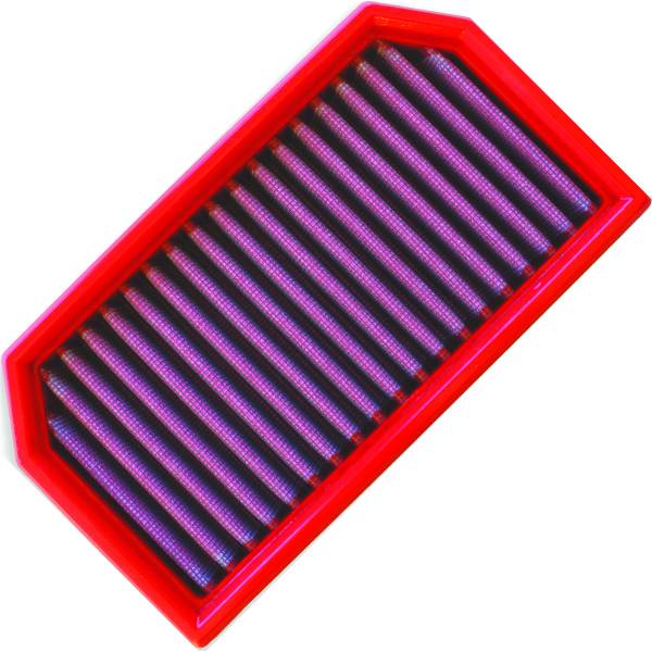 エアフィルター APRILIA 660