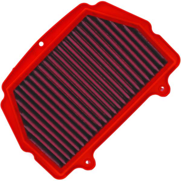 エアフィルター RACE SUZ HAYABUSA