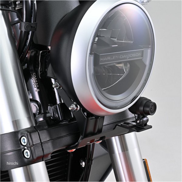 ドライブレコーダー取付キット 23年 X350