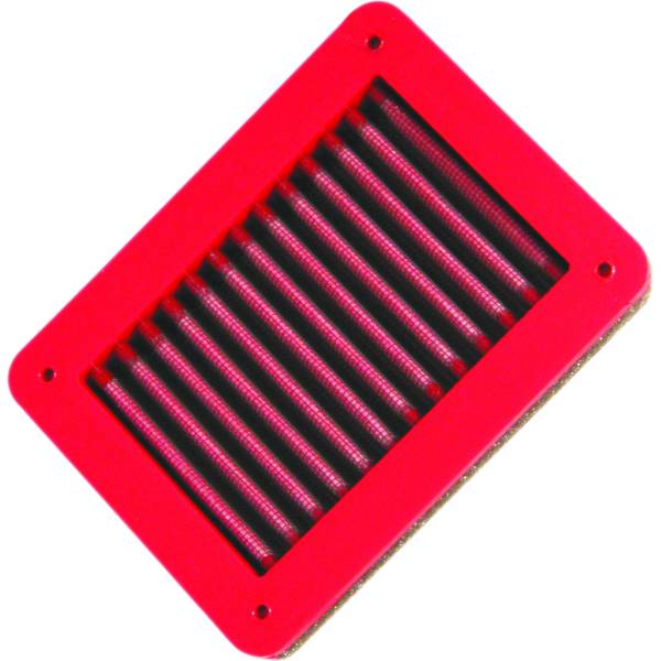 エアフィルター ヤマハ YZF-R3 RACE EA