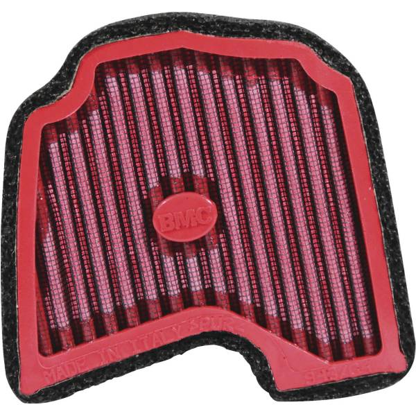 エアフィルター KAW Z125