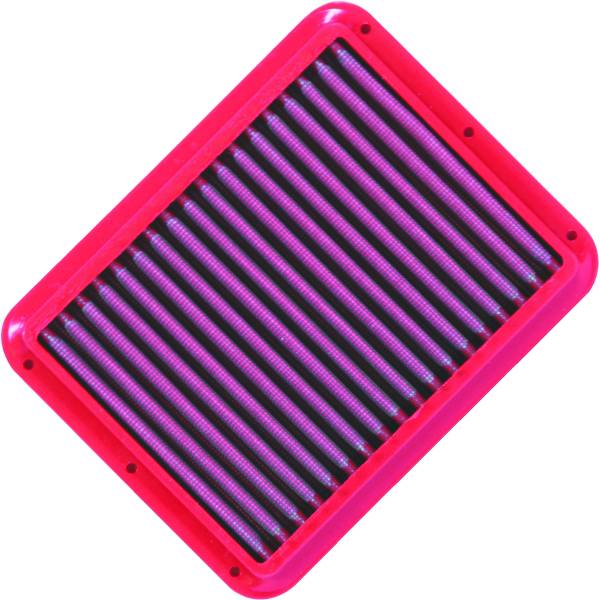 エアフィルター DUC PANIGALE V4