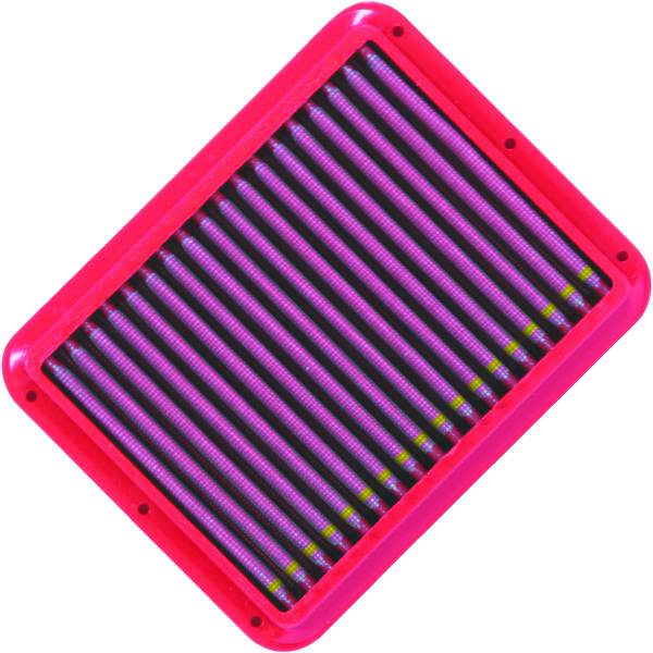 エアフィルター RACE FILT DUC PANIGALE V4