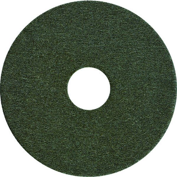 SDシート(静電気除去)