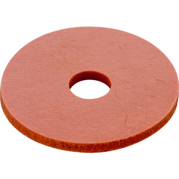 シリコン・スポンジリング(茶色)