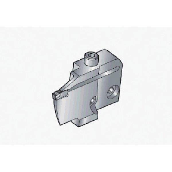 タンガロイ　外径用ＴＡＣバイト