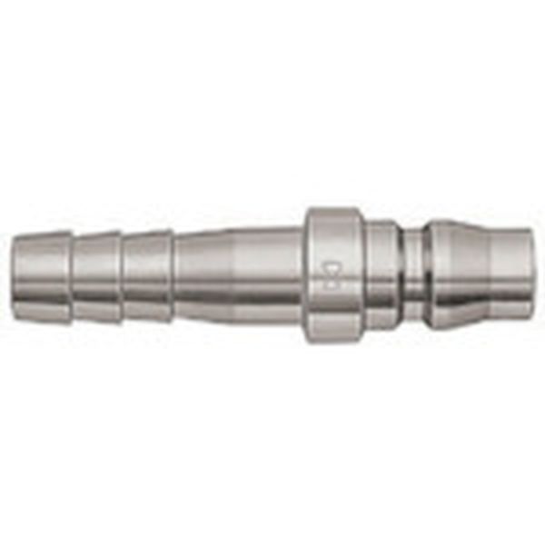 SUS 113-0307  ハイカプラ ステンレス製SUS(00247)