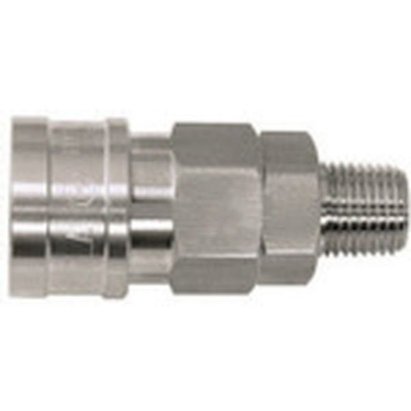 SUSNBR 113-1150 ハイカプラ ステンレス製 ニトリルゴムNBR(SG)SUS(00268)