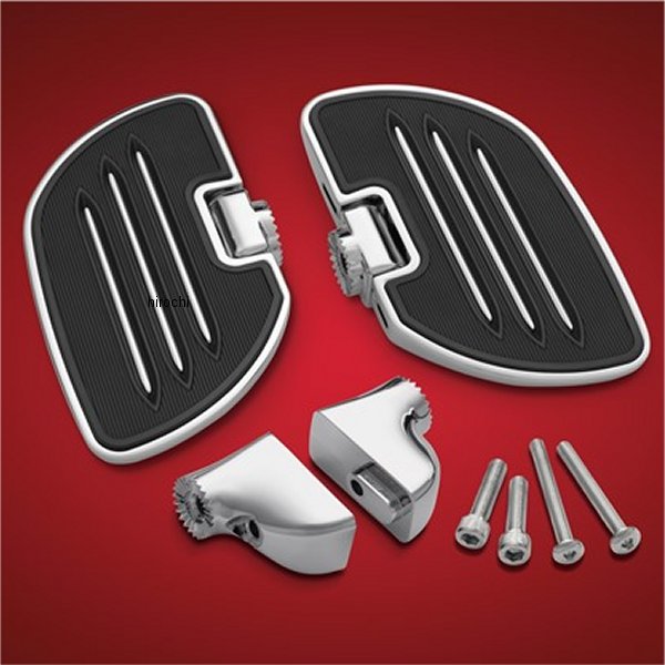 コマンダー パッセンジャーキット 10年-19年 カンナム スパイダーRT