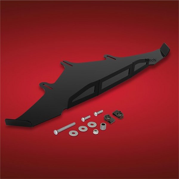 スカッフプレート 19年以降 カンナム ライカー