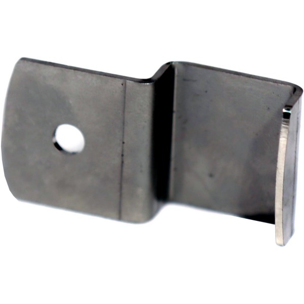 ウインカー ロードイコライザー ホルダー ハーレー ソフテイル