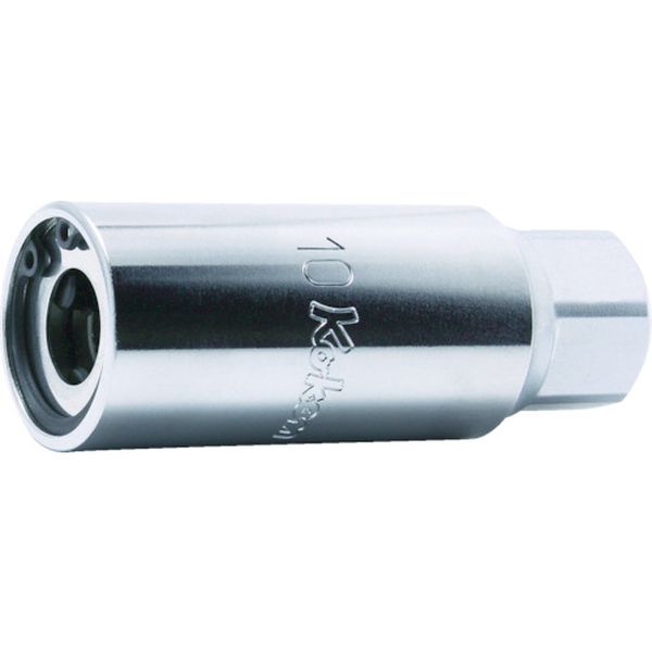 スタッドプラー