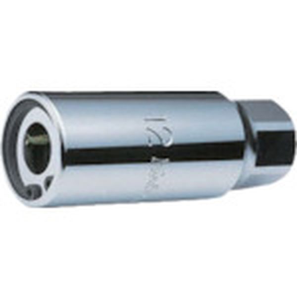 4100M16 811-8227  スタッドプラーM16