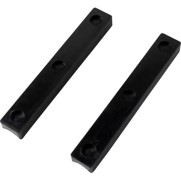 TOP RUBBER KIT, PRO MR-1 STAND