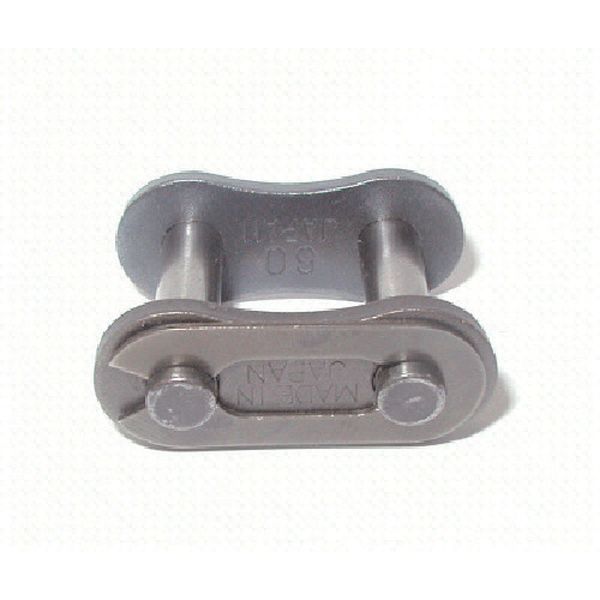 カタヤマ　ＫＣＭ　オフセットリンク