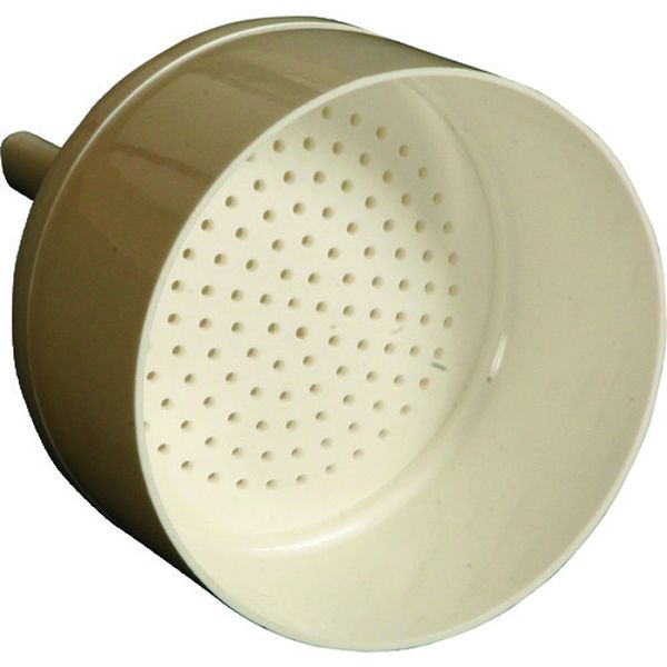 1260-02 ブフナーロートPP 口径75