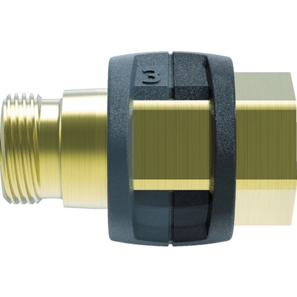 EASYLock 接続アダプター No.3